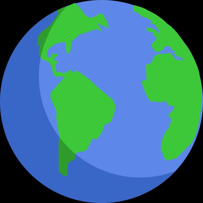 Planet 1V1 (itch) - кадр 1