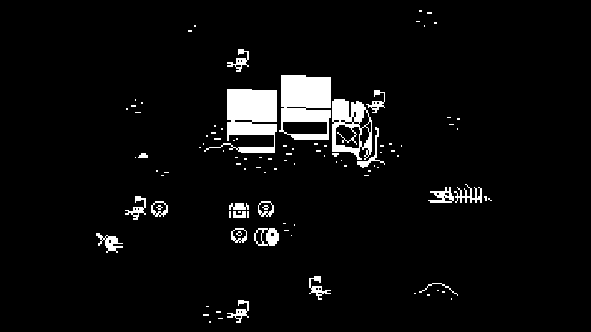Minit - кадр 11