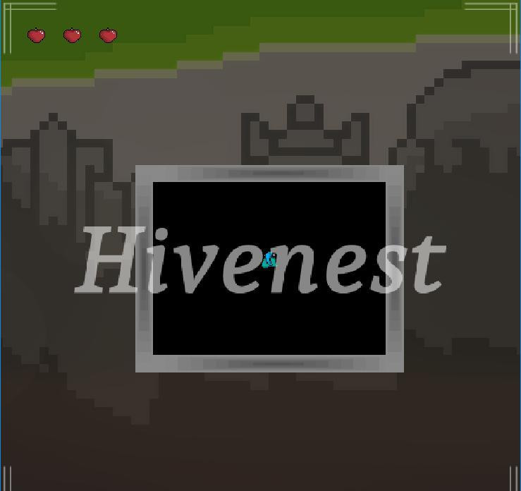 Knight's Quest (BigBoyGus) (itch) - кадр 4