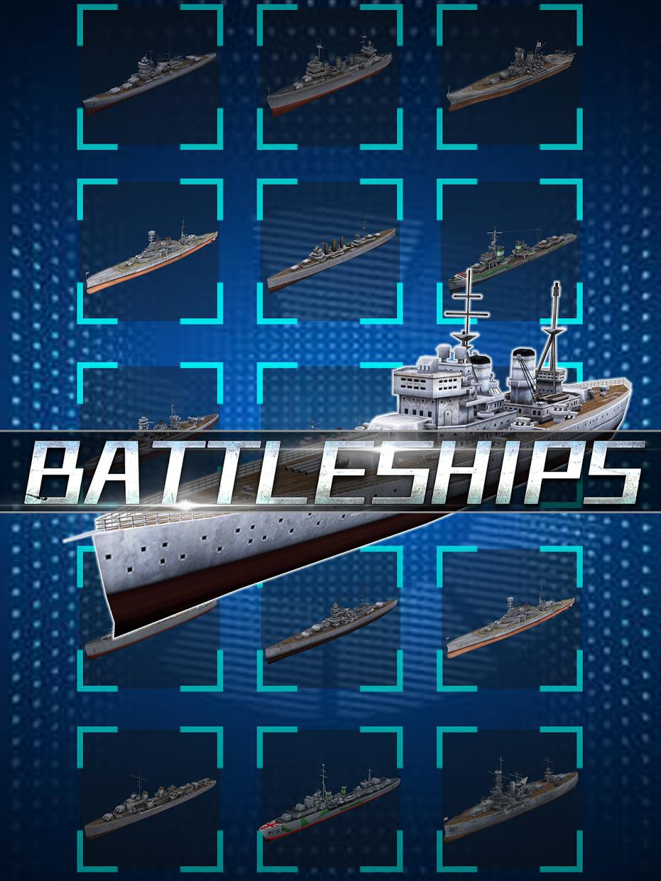 Thunder Armada - кадр 9