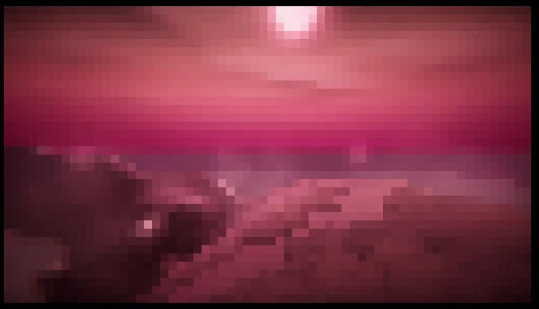 PIXEL ISLANDS (itch) - кадр 2