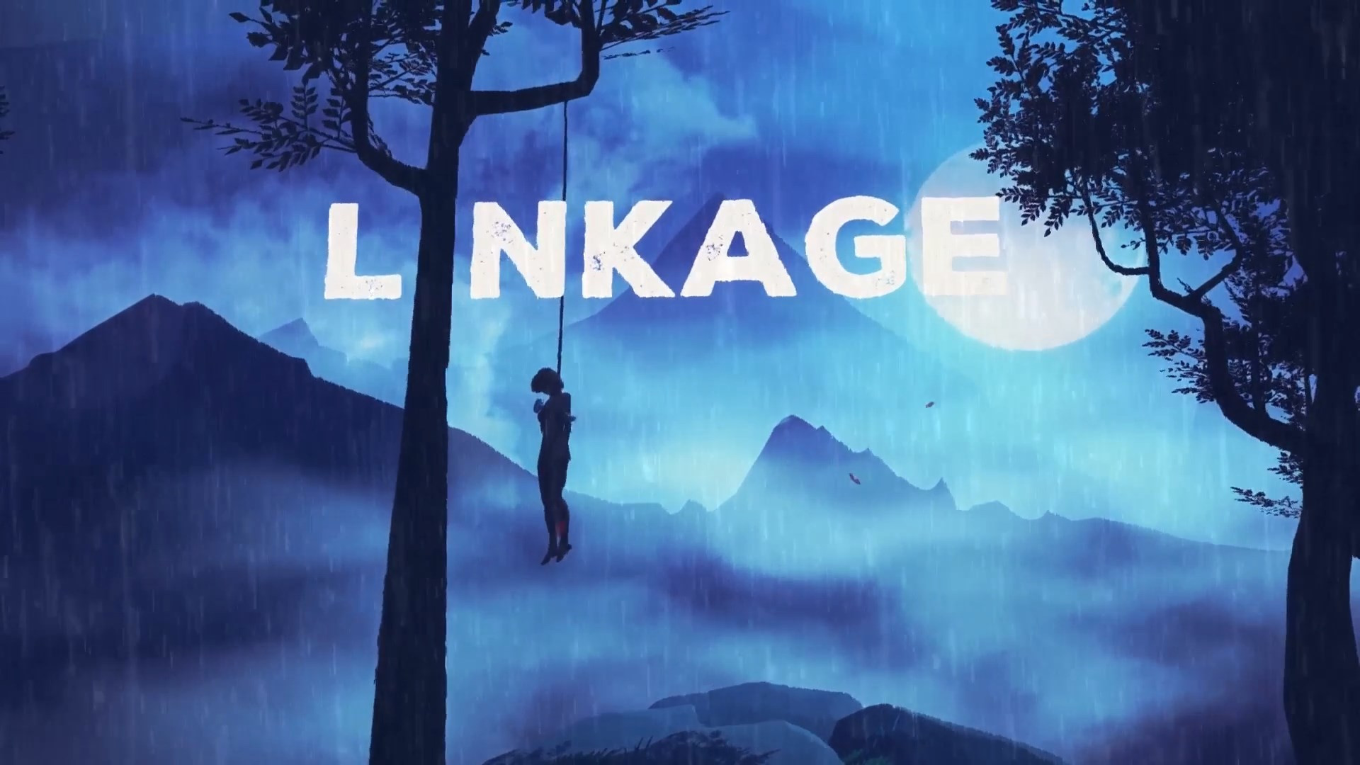 Linkage - кадр 3