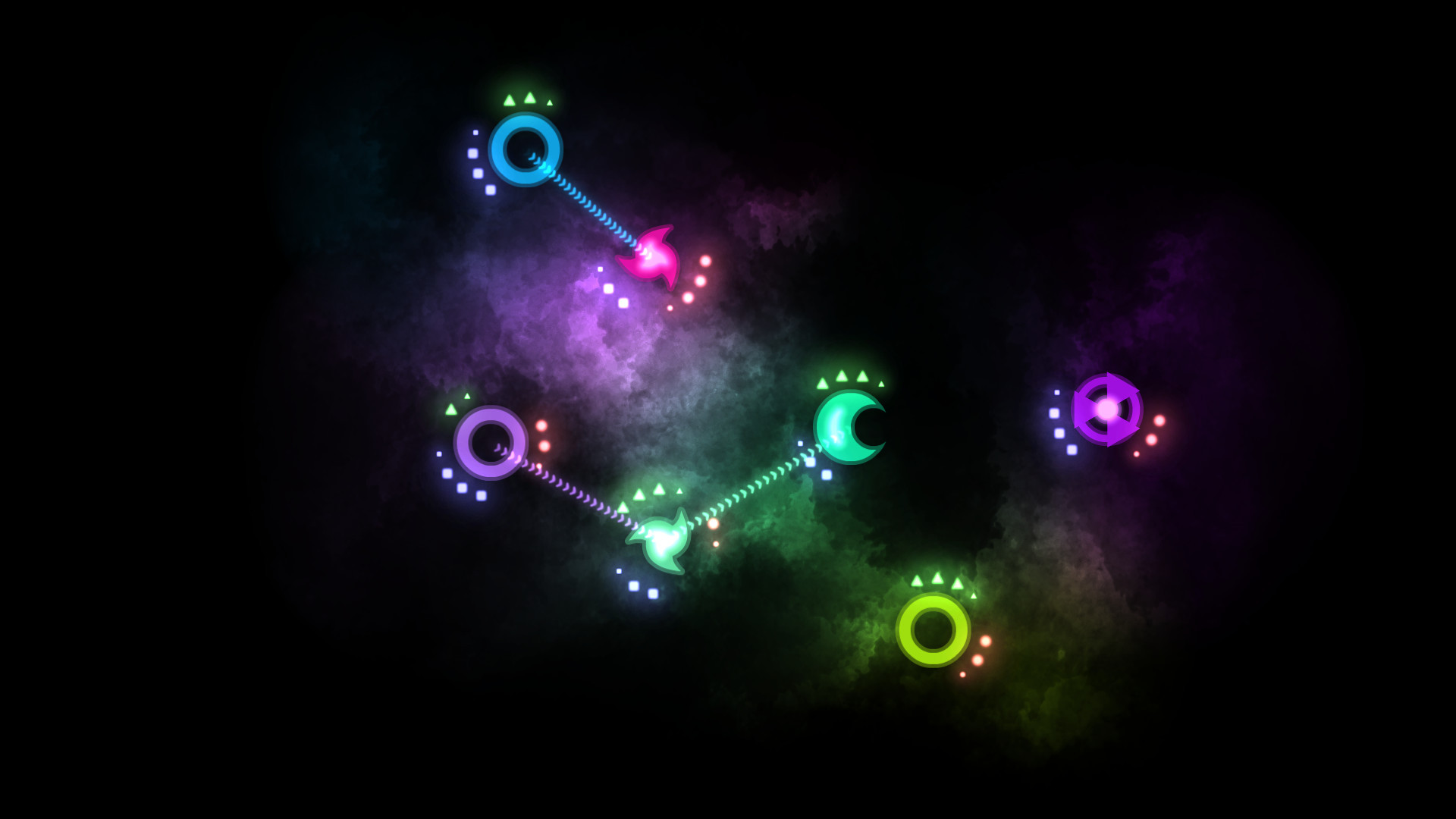 Color Assembler - кадр 6