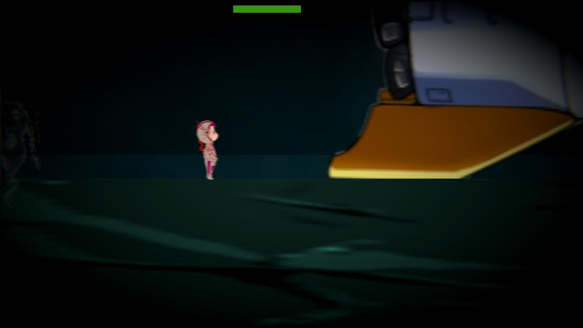 a Star Tale (itch) - кадр 4