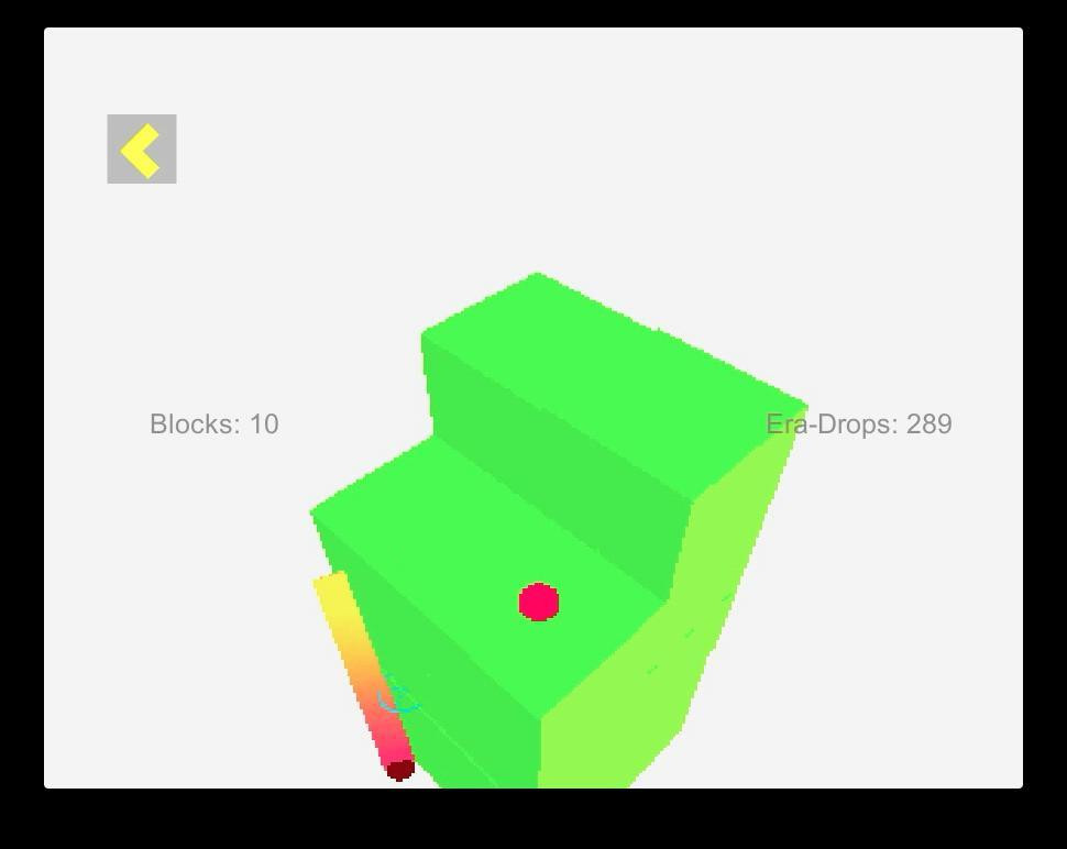 Ragetower (itch) - кадр 5