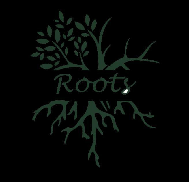 Roots (ROOTS) (itch) - кадр 1