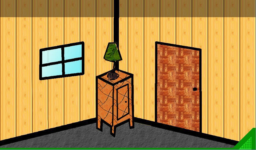 The thrilling saga of Towntown (itch) - кадр 1