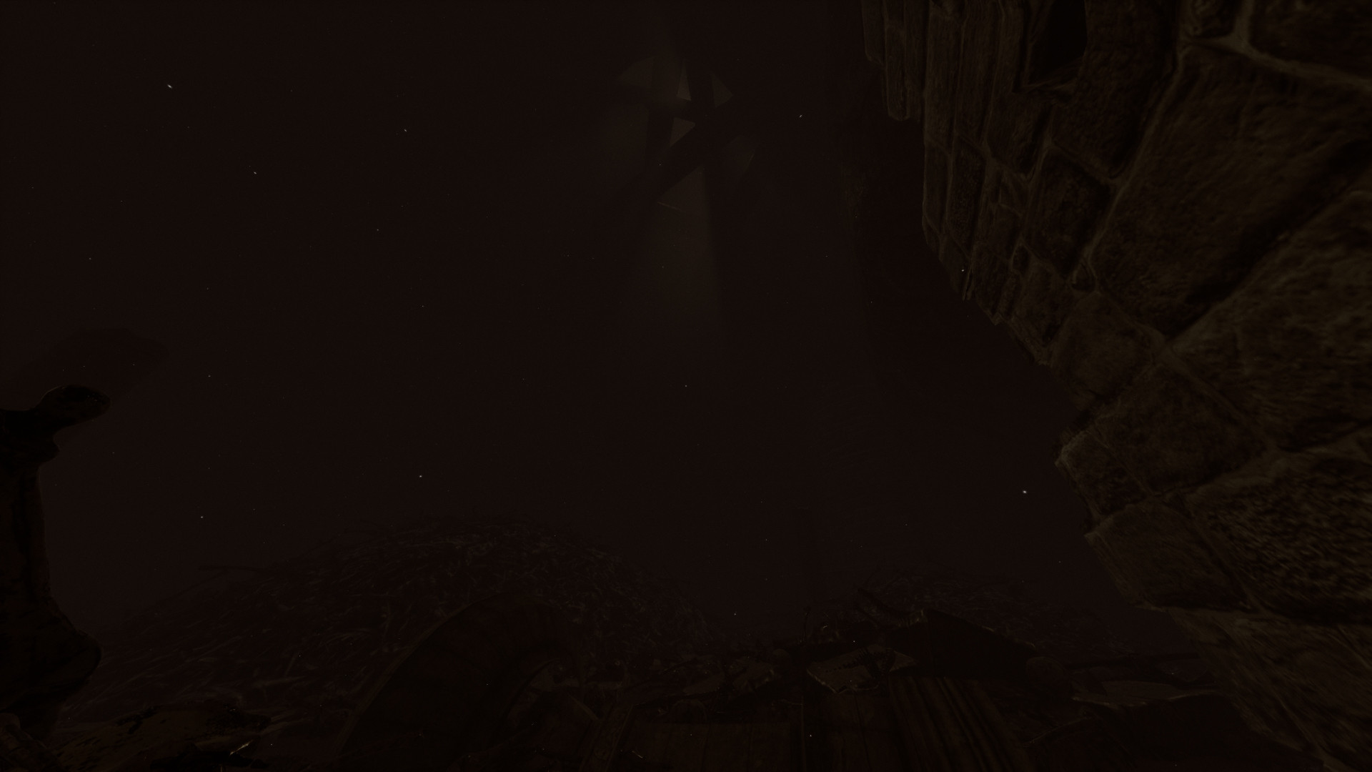 Kings of Lorn: The Fall of Ebris - кадр 10