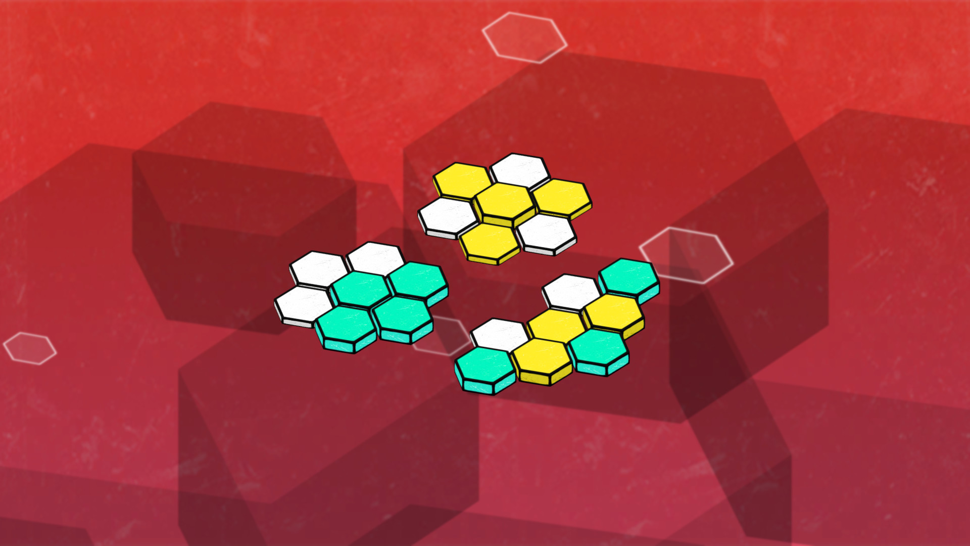 WayOut 2: Hex - кадр 3