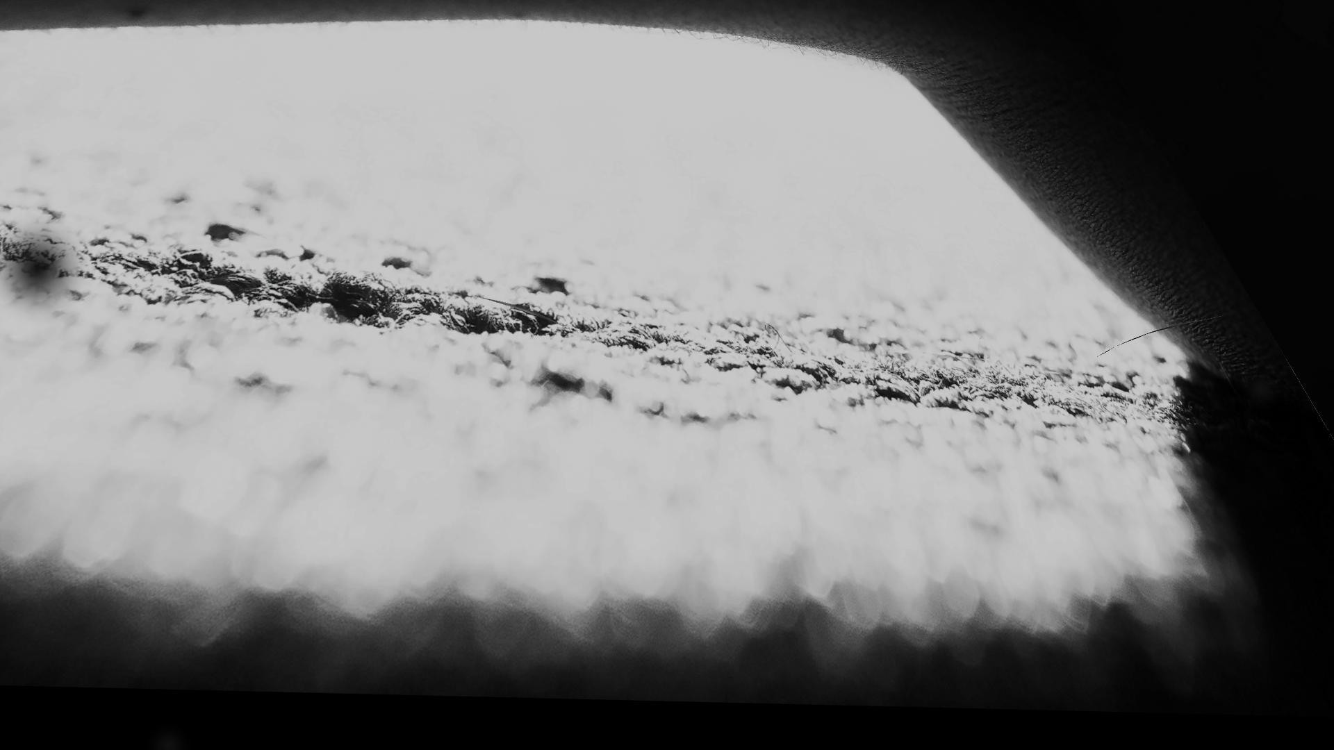 Dreaming (Beta version 2.0) (itch) - кадр 2