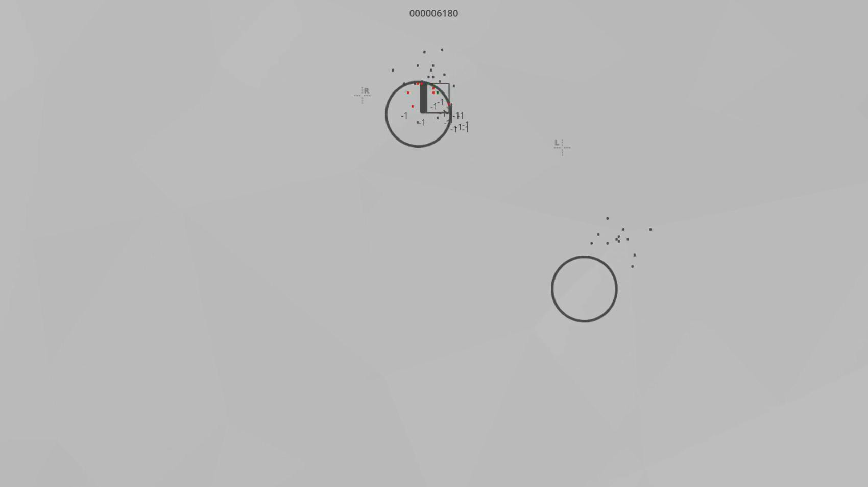 Swarm splitter (itch) - кадр 3