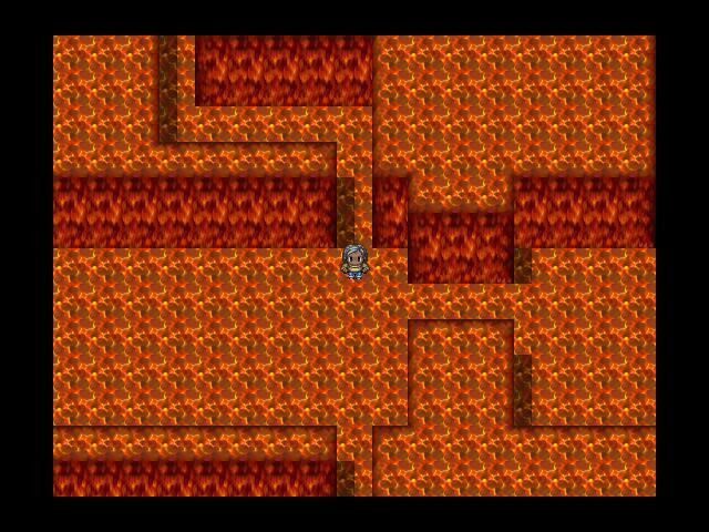 The souls of the human (itch) - кадр 3