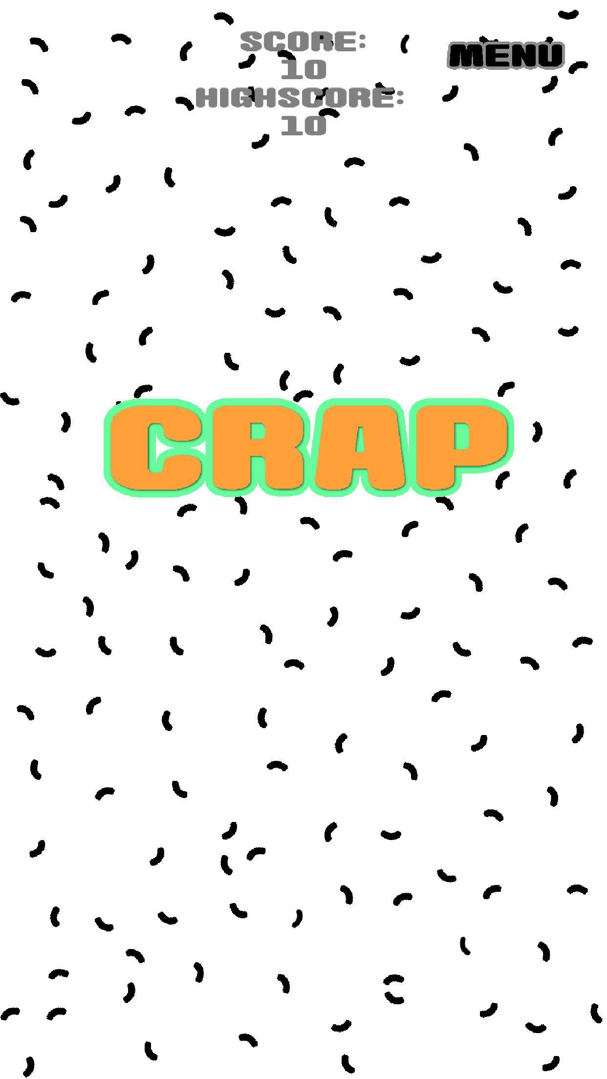 TapTapCrap (itch) - кадр 3