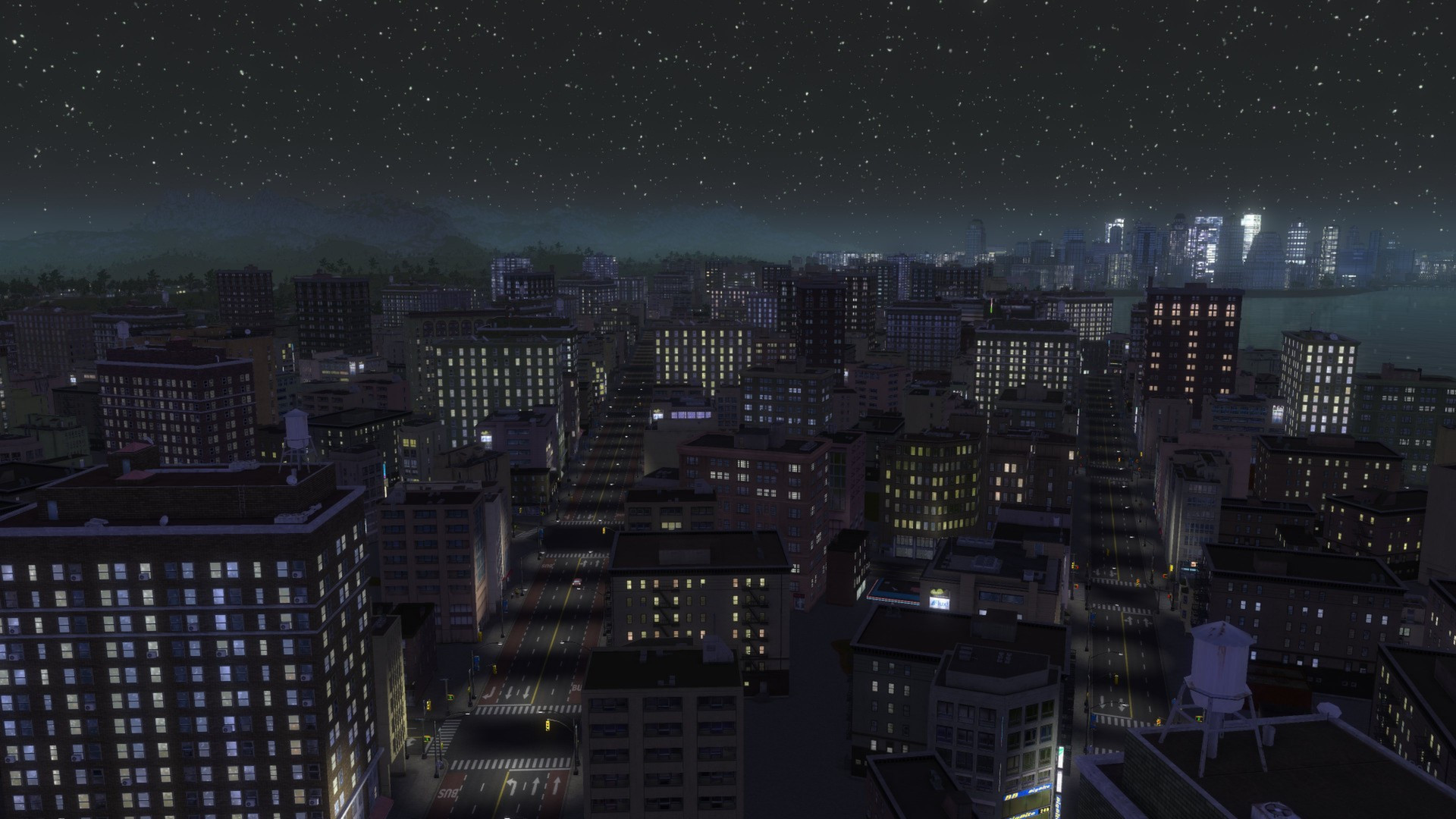 Cities in Motion 2 - кадр 6