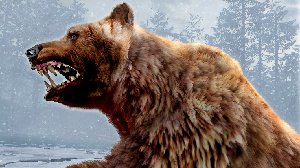 Cabela's dangerous hunts 2011 sale