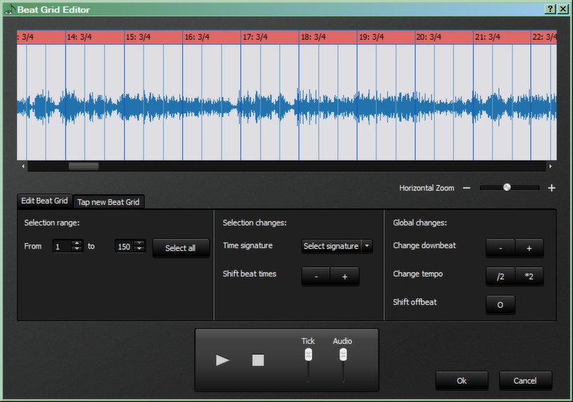 Songs2See - кадр 10