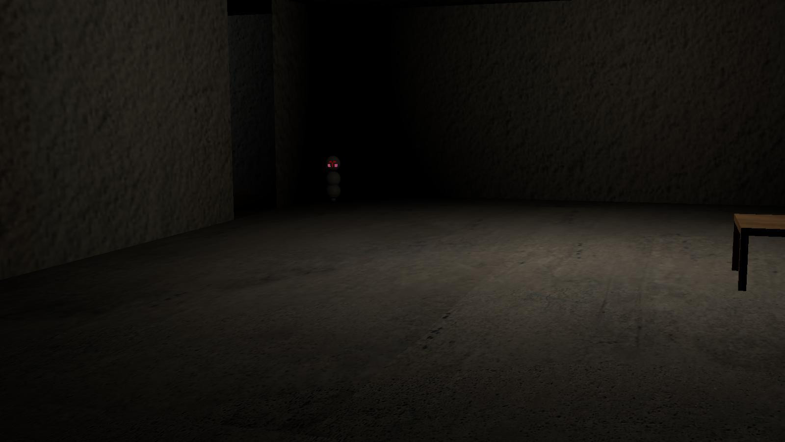 Toy house (itch) - кадр 3