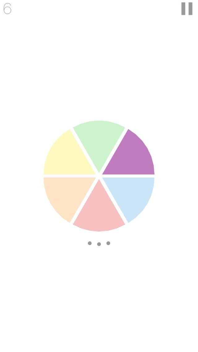 Memorize - Train your Brain! - кадр 1