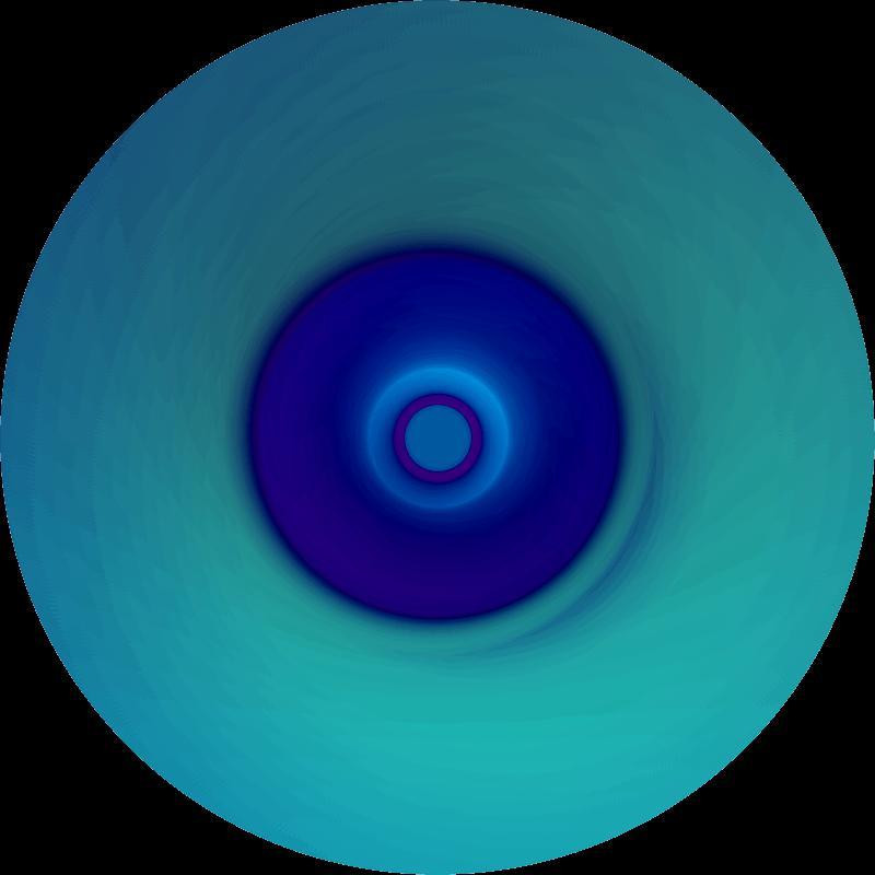 Dark Matter (itch) (XavierDD1st) - кадр 1