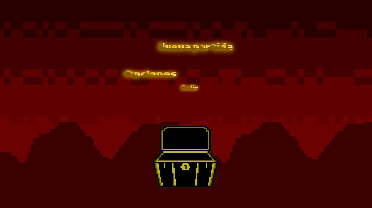 Rayder´s Adventures (itch) - кадр 4