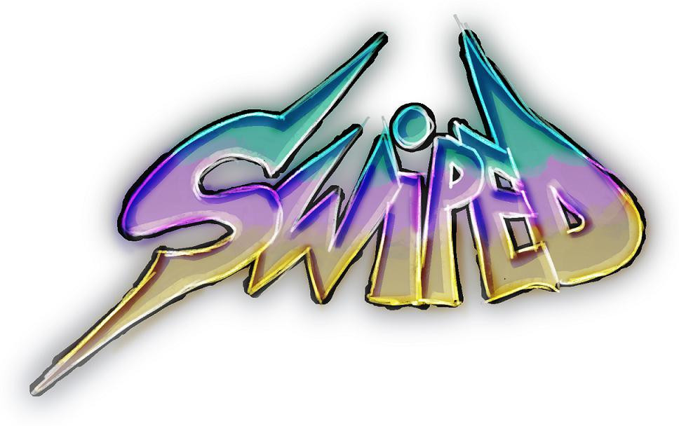 SwipeD (itch) - кадр 1