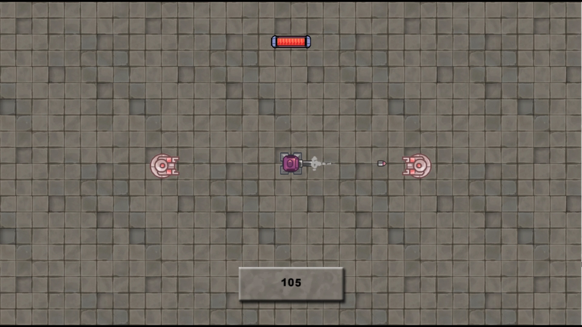 The Last Tower - кадр 2