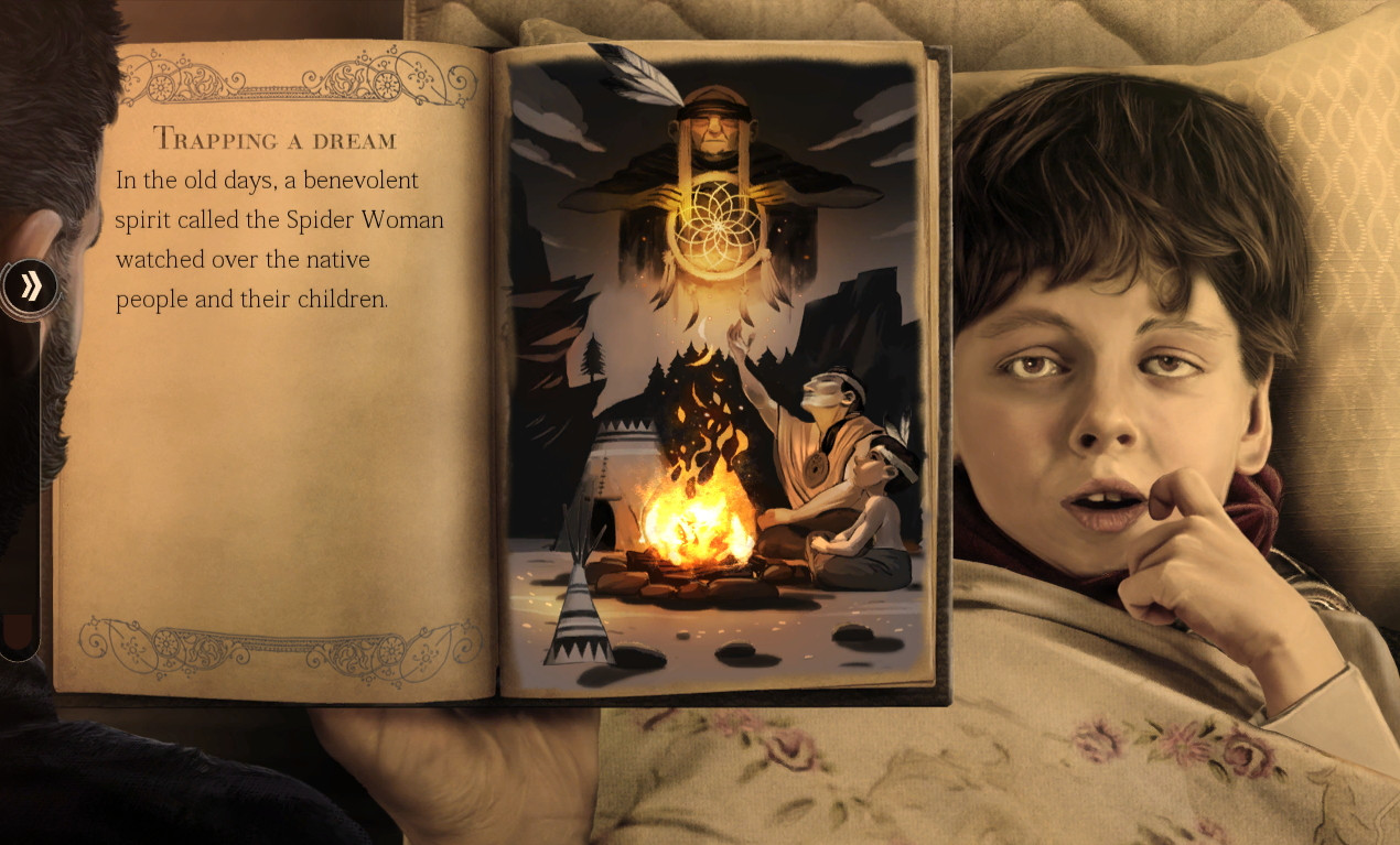 Maze: Subject 360 Collector's Edition - кадр 5