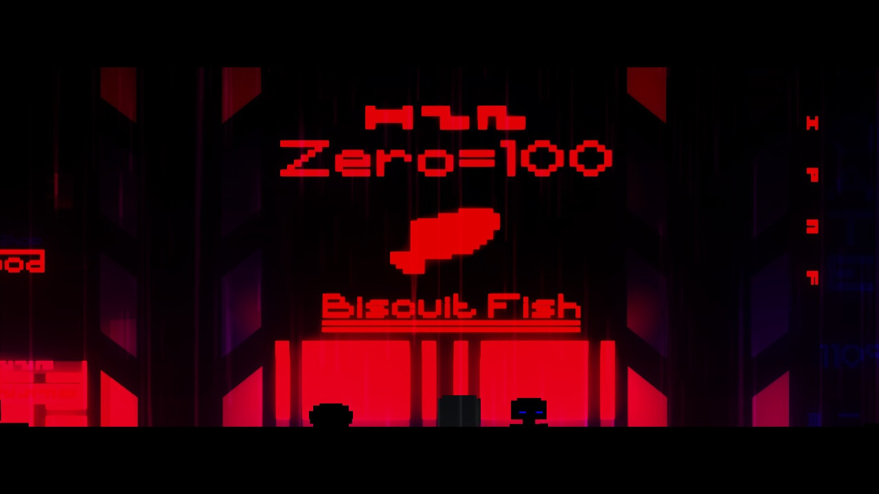 Better to Upload - Full Game (itch) - кадр 2