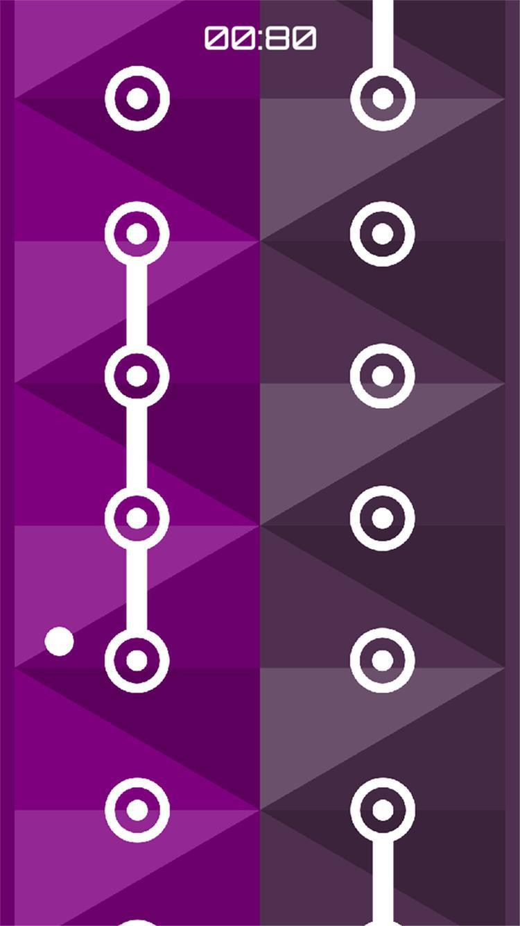 Angle Clash (itch) - кадр 3