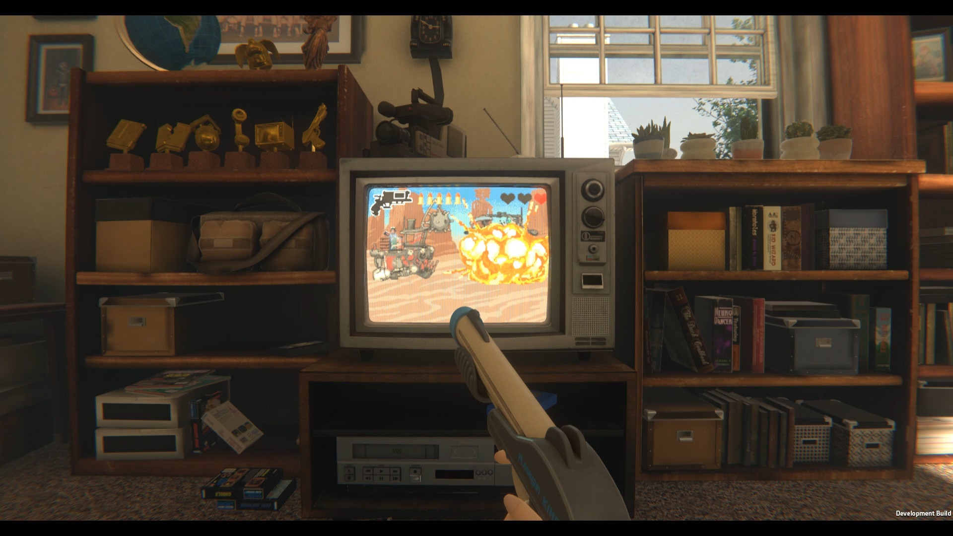Duck Season PC - кадр 6