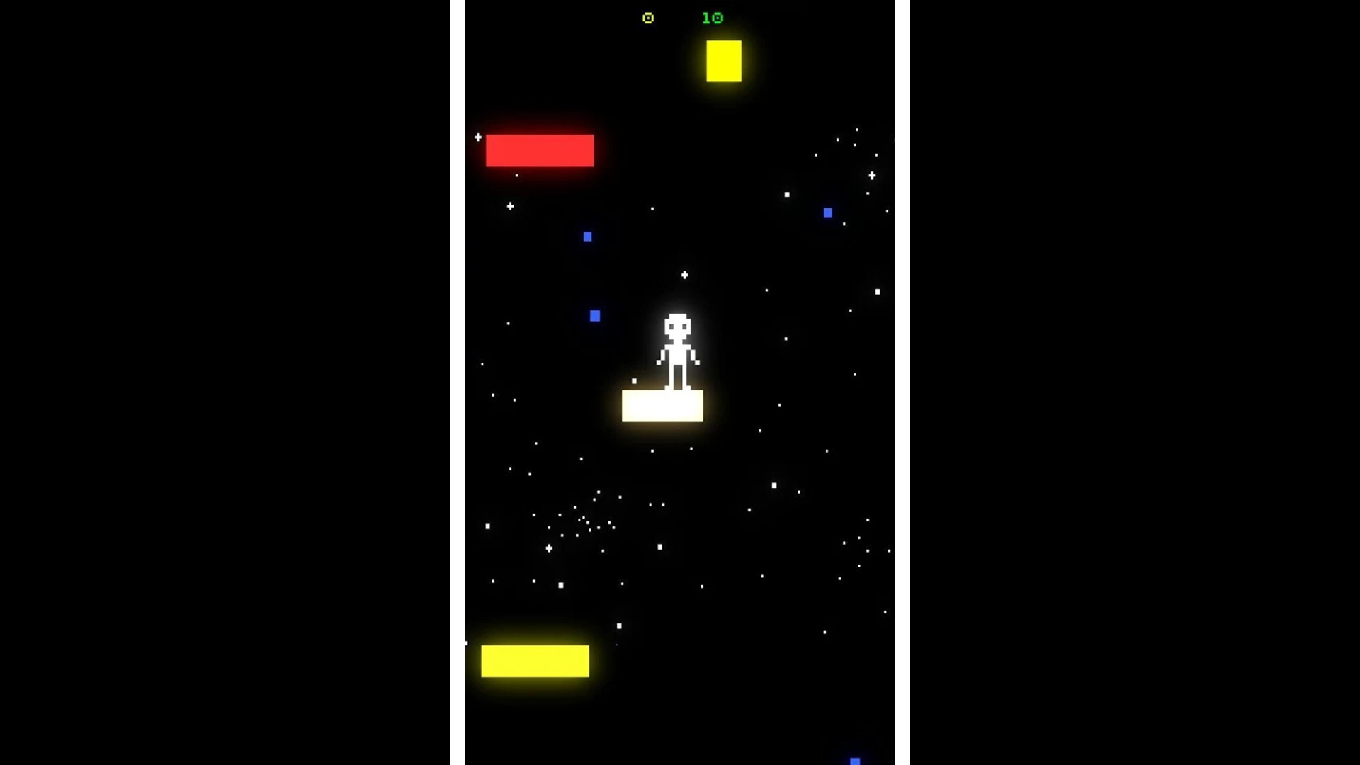 Jump Jumpz - кадр 4