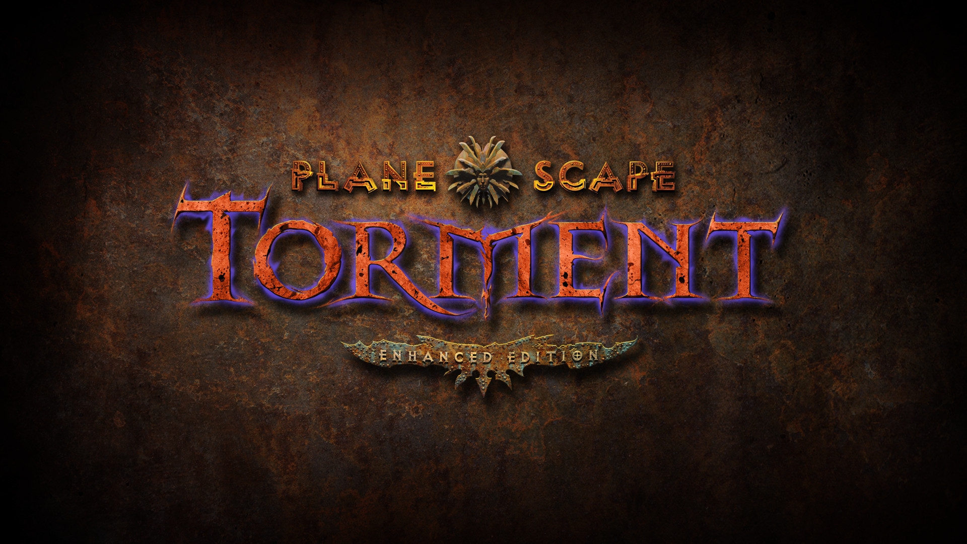 Planescape: Torment — Enhanced Edition - кадр 12