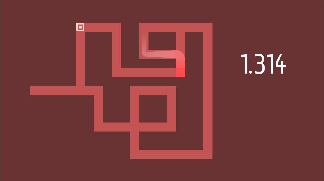 zip: set one (itch) - кадр 2