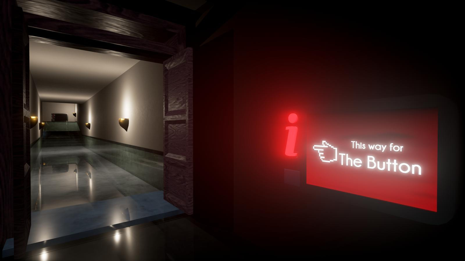 Interactivity: The Interactive Experience - кадр 7