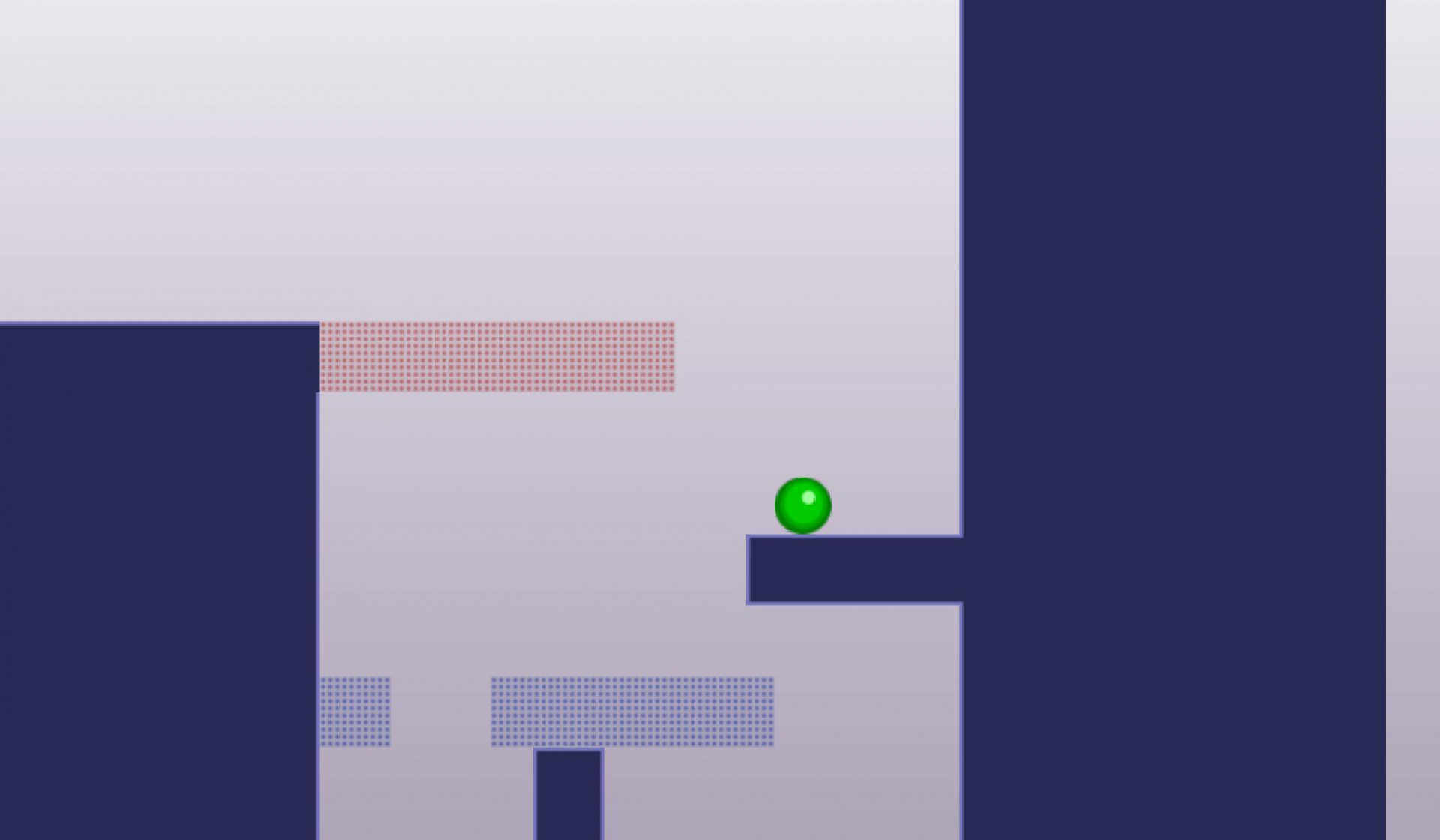 Lucy's Adventure (itch) - кадр 4