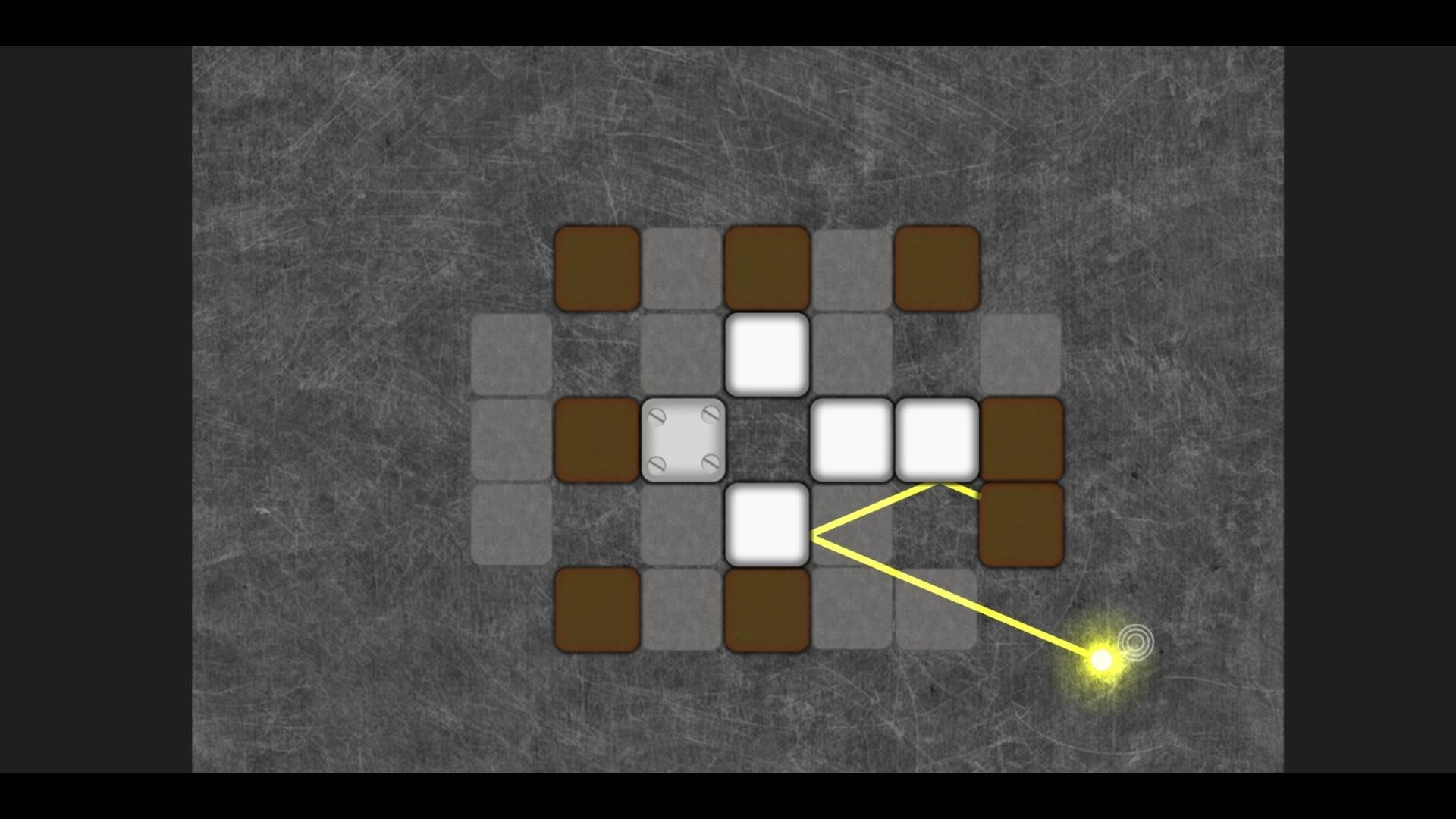 Laseronium 2 - кадр 4