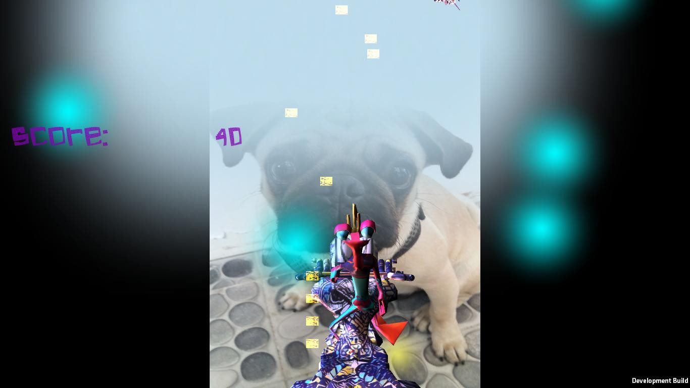 juego doggi (itch) - кадр 1