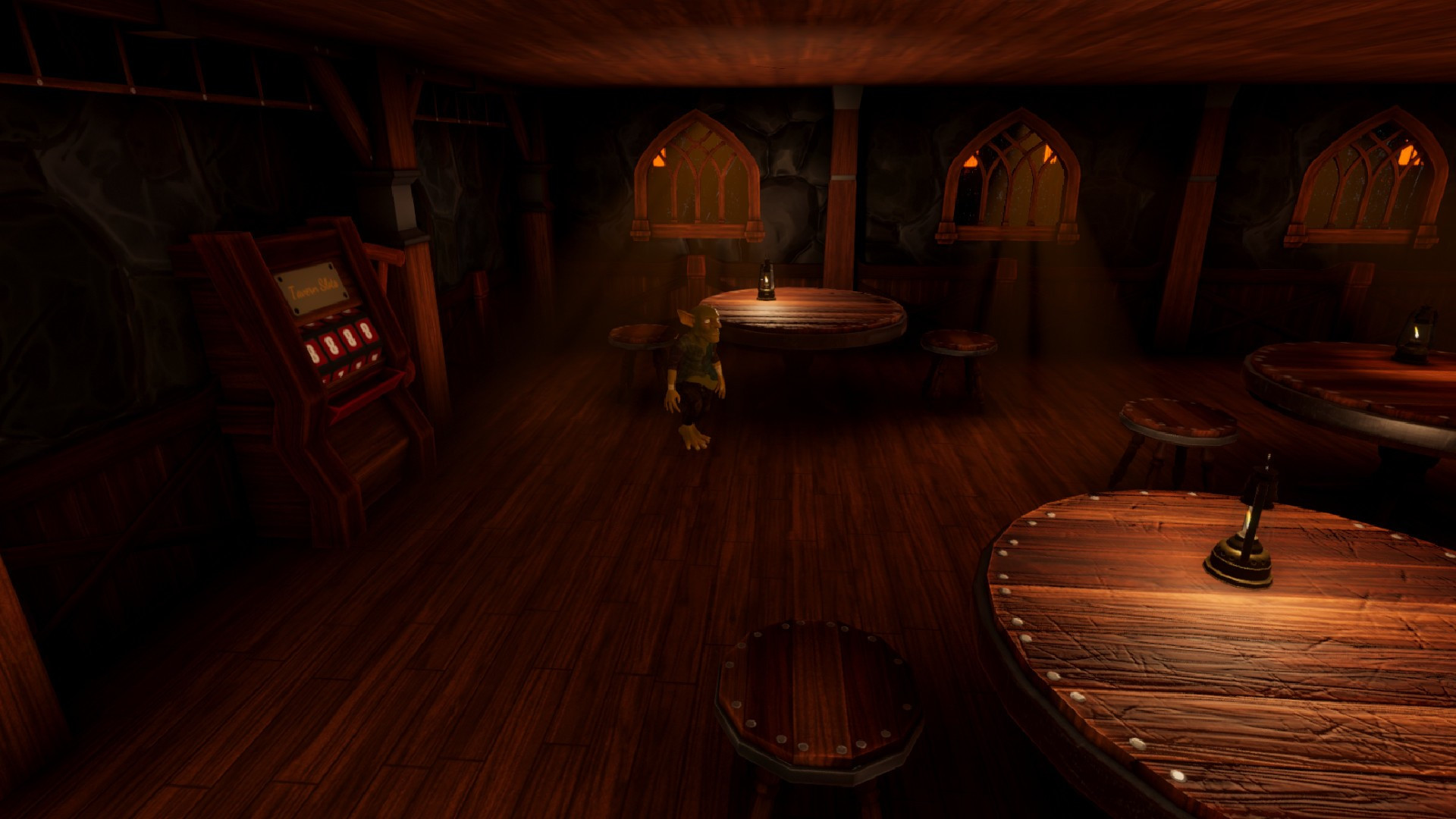 Taphouse 2: The Taphousening - кадр 3