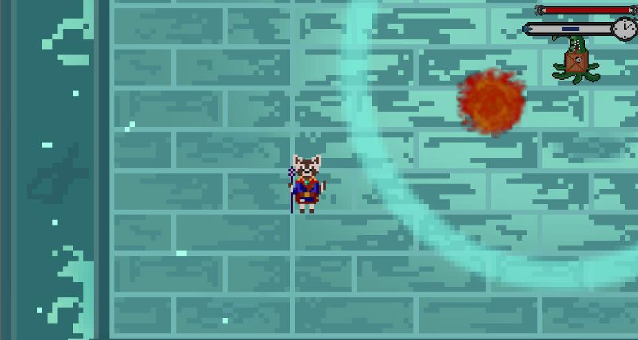 Cards of Life (itch) - кадр 2