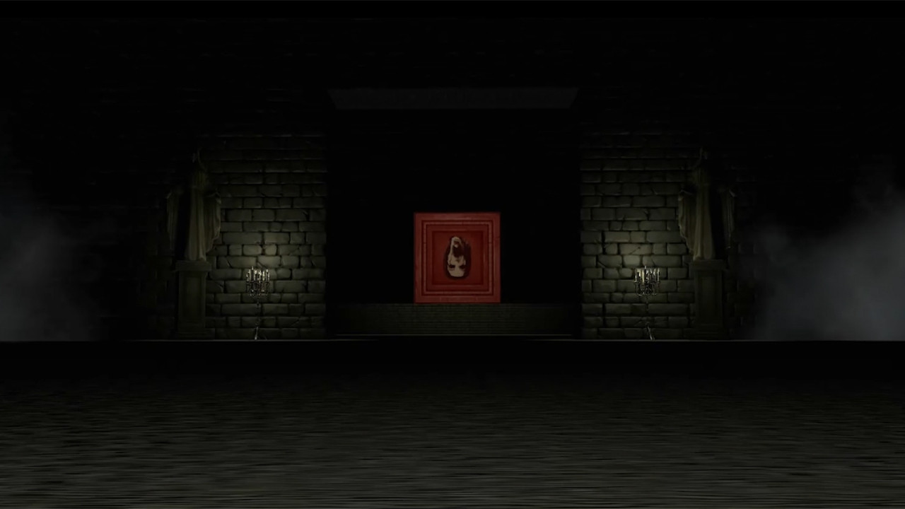 Arcane Trials - кадр 4