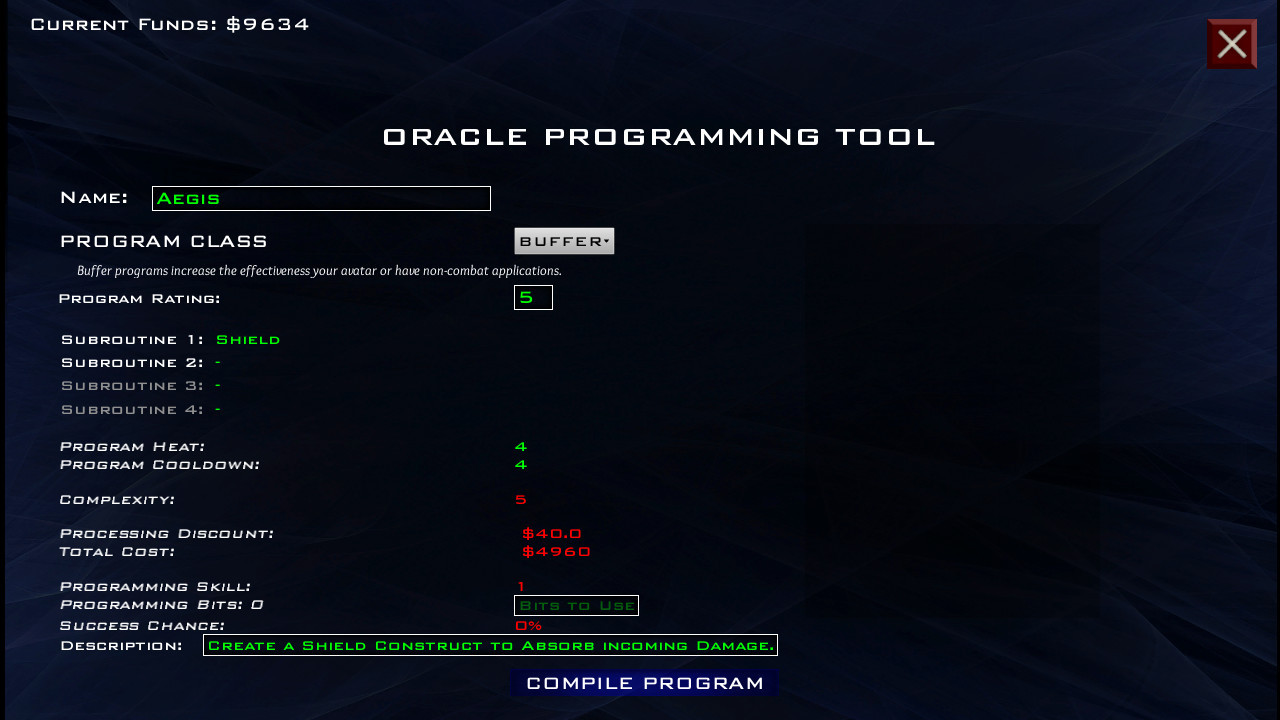 >//:System.Hack - кадр 5