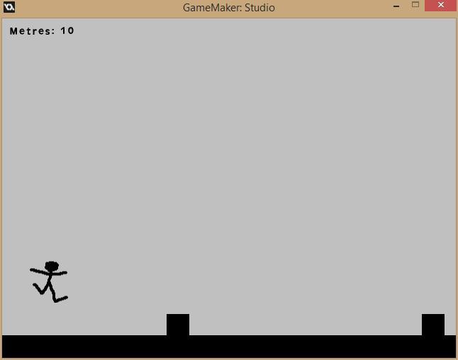 Big Bucket O' Games (itch) - кадр 3