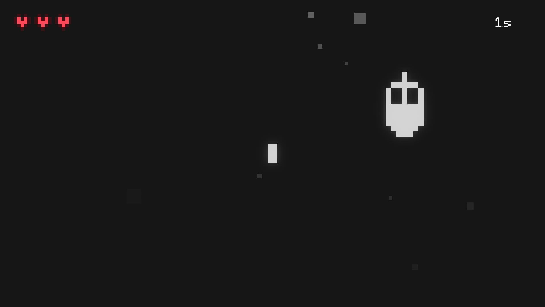 Pixbe (itch) - кадр 2