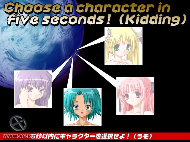 Jewel Knights: Crusaders - кадр 4
