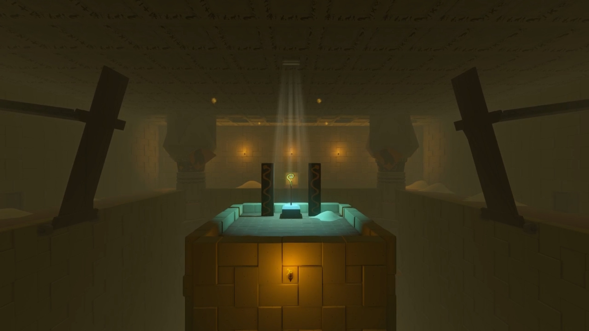 Windscape - кадр 2