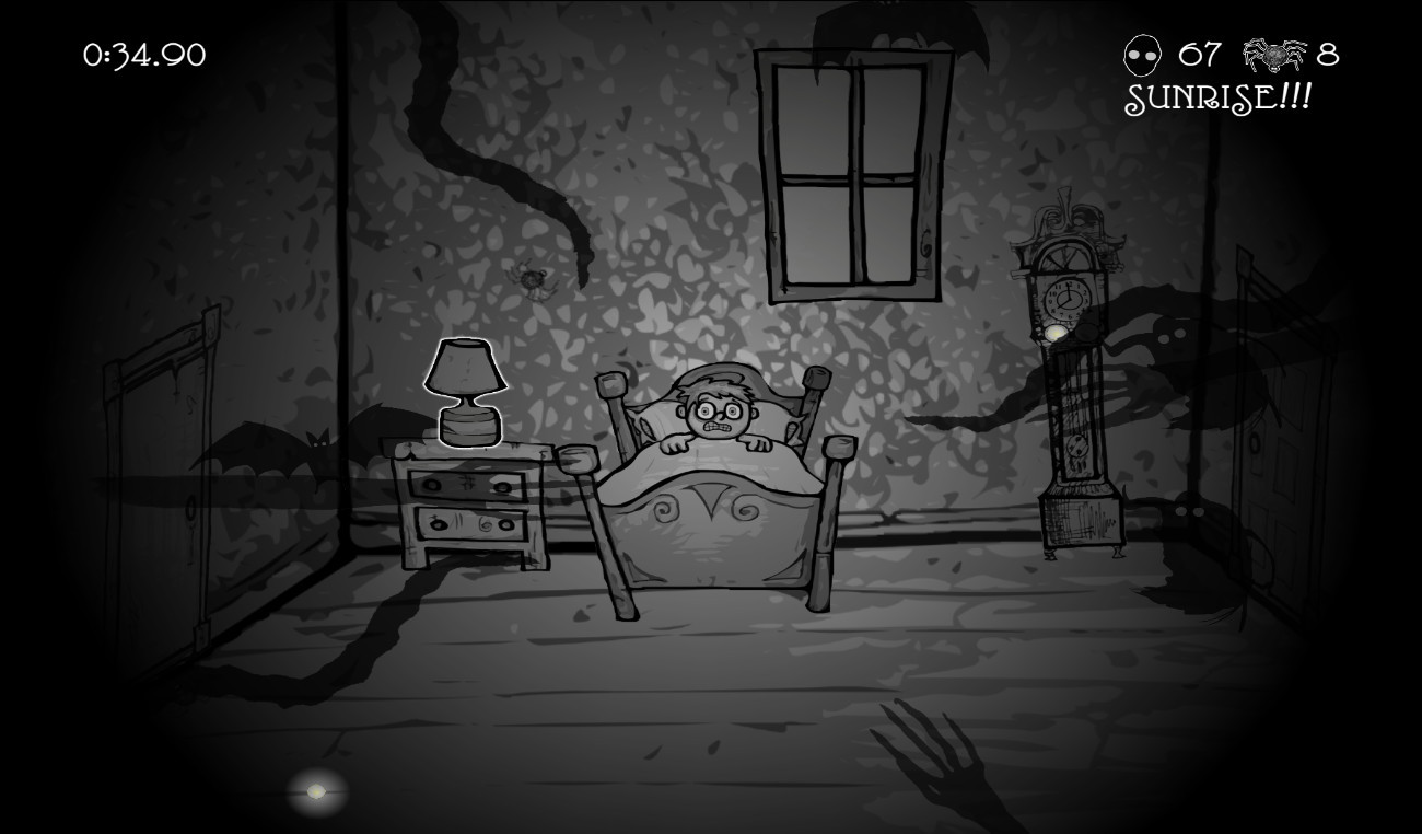 Go to bed игра на пк. Go to bed хоррор. go to bed игра. go to bed хоррор игра. игра выжить ночью.