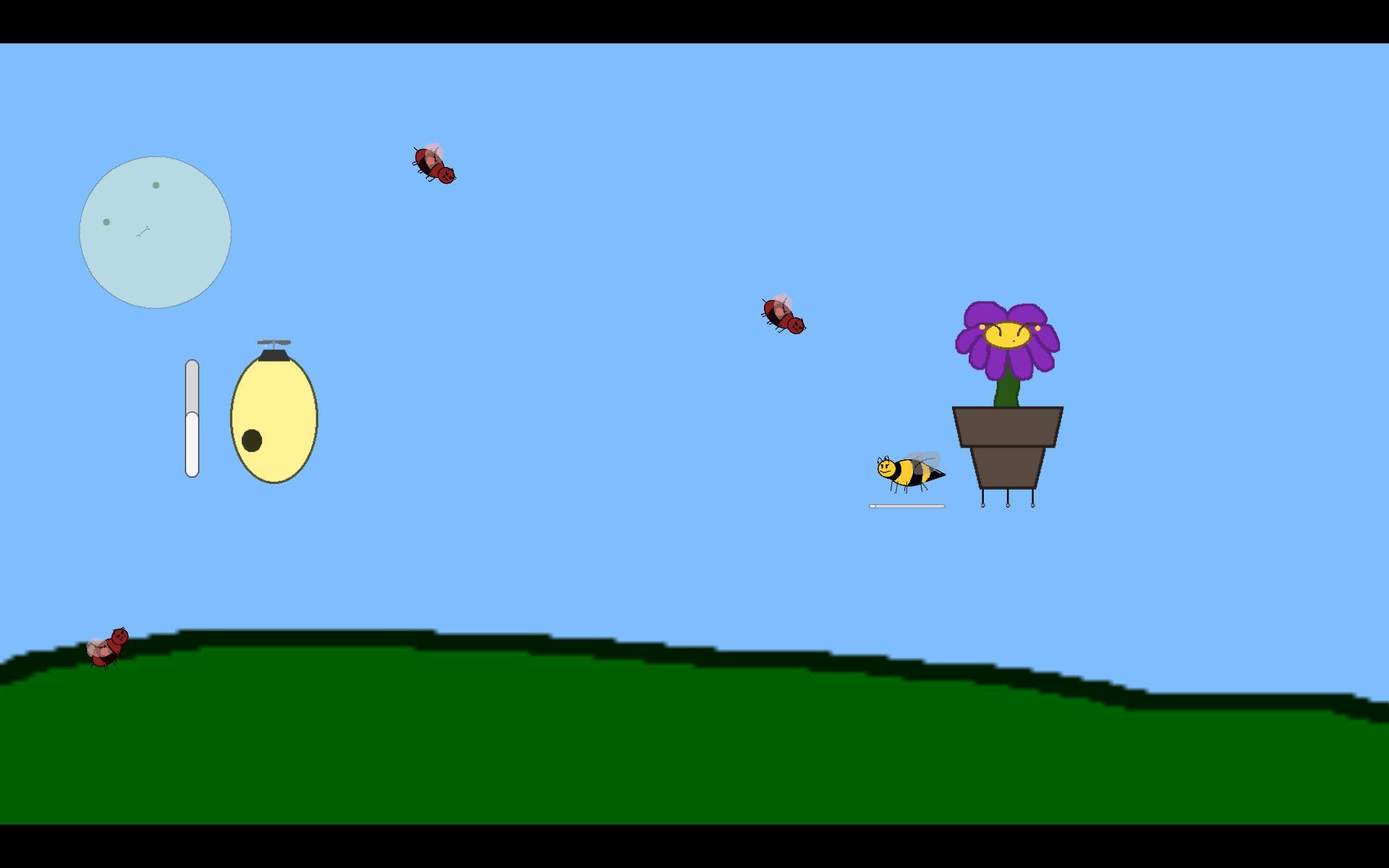 RPB_Game (itch) - кадр 2