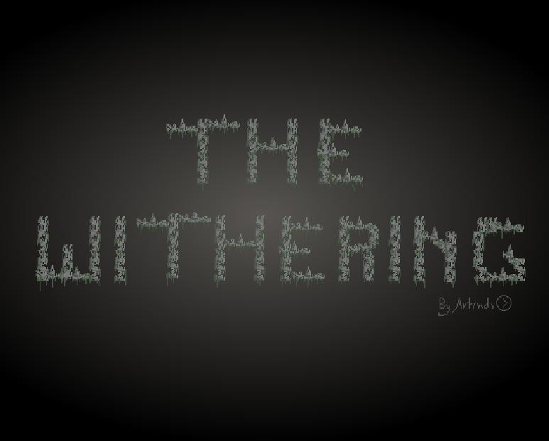 The Withering (itch) - кадр 1