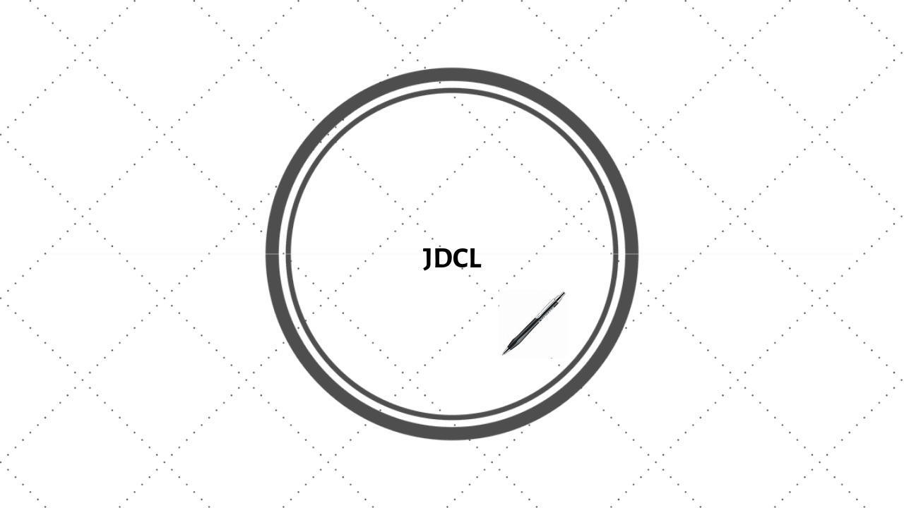 Joey Drew Club de Literatura (itch) - кадр 1
