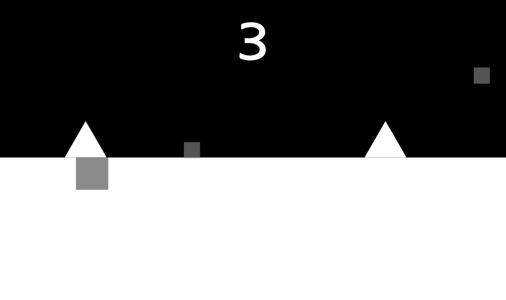 Line Dash (itch) - кадр 2